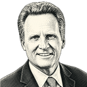 Stuart S. Parker