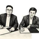 Su-Leng Tan