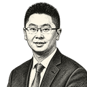 Su Ying Liu