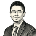 Su Ying Liu