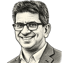 Subodh K. Kulkarni