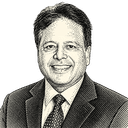 Sudhir Prem Srivastava