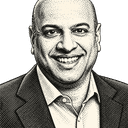 Sujal Patel