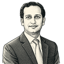 Sumit Mehta