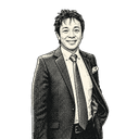 Sumitaka Yamamoto