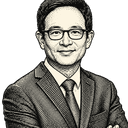 Sun Lei