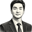 Sung Hyuk Lee
