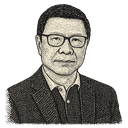 Suradech Taweesaengsakulthai