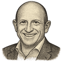 Surendralal Lanca Karsanbhai