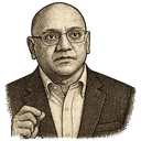 Suresh V. Venkatesan