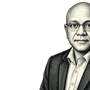 Suresh V. Venkatesan