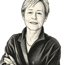 Susan Kennedy