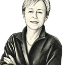 Susan Kennedy