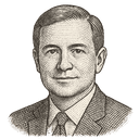 Susan Teresa McGovern