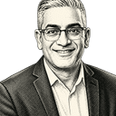 Sushil Patel