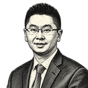 Suying Liu
