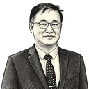Swee Kheng Chua