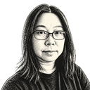 Sze Chan