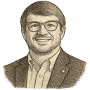 T. Heath Fountain CPA, CPA