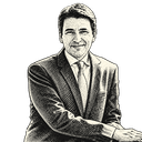 Tadeu Luiz Marroco