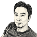 Taehoon Kim