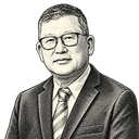Tak Chuen Lai