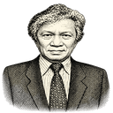 Takahiko Onozuka