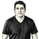 Tal Jacobson