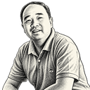 Tao Li