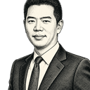 Tao Zou