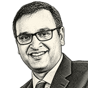 Tarun Lal
