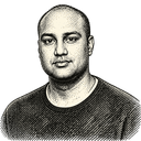 Taryn Jogi Naidu