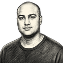 Taryn Jogi Naidu