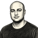 Taryn Jogi Naidu