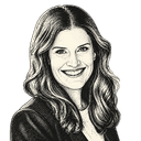 Taryn R. Owen