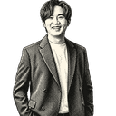 Teck Chuan Tan