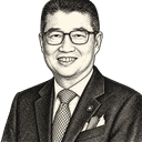 Teck Lim Chia