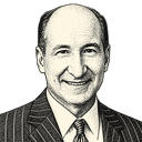 Ted A. Fernandez