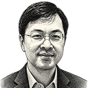 Ted Kim