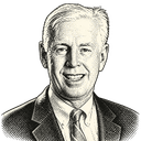 Terence Foster McGuirk