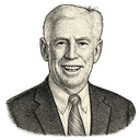 Terence Foster McGuirk