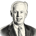 Terence Foster McGuirk