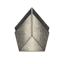 Terrance Elliot Mendez