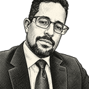 Terrance Elliot Mendez