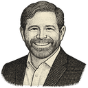 Terrence R. Curtin CPA