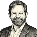 Terrence R. Curtin