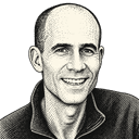 Terry J. Rosen