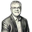 Terry L. Lee