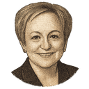 Terry Lynn Schmidt CPA