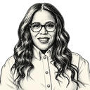 Thasunda Brown Duckett
